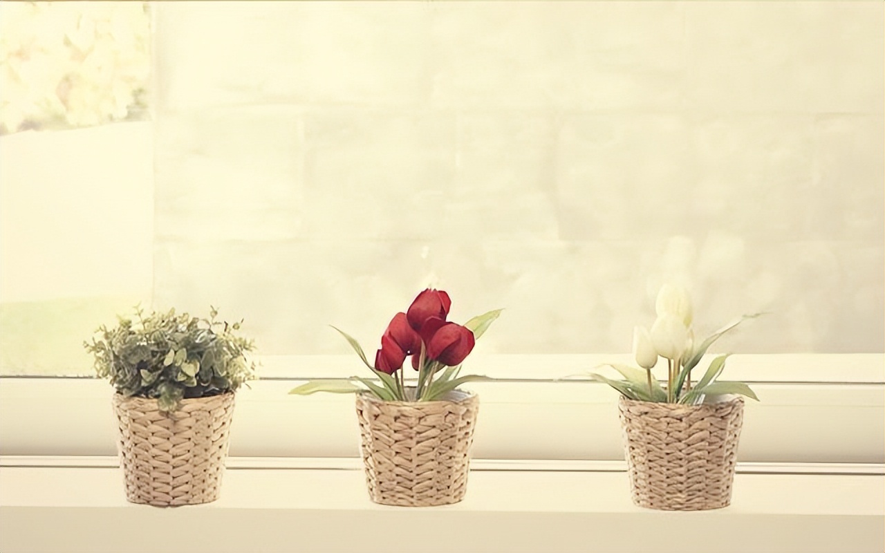 如果相爱不能在一起，有种做法很明智