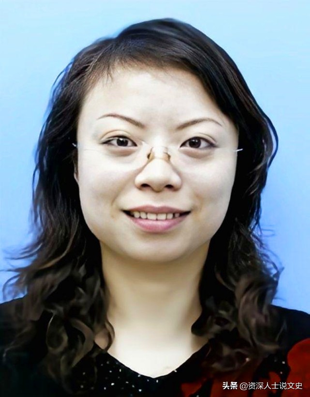 见证数万男人被戴绿帽子，DNA女鉴定师：不相信爱情，更相信欲望