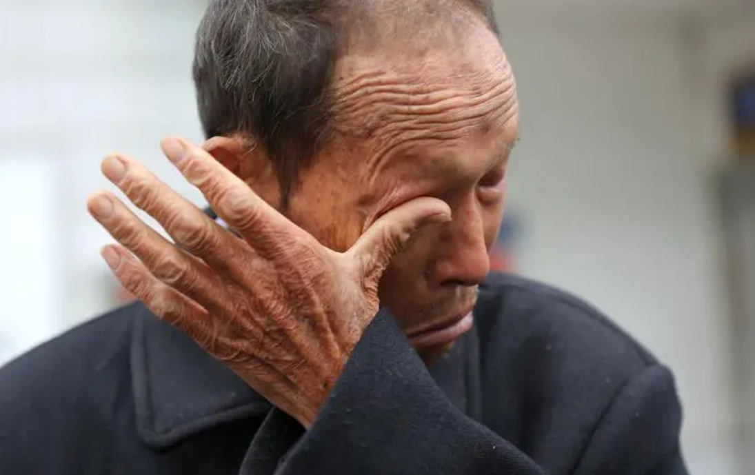 1976年，一名河南男子被冒名顶替上大学，37年后欲索赔115万