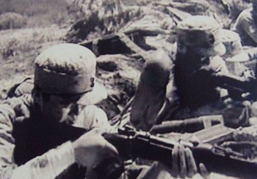 ��ԣ�������ģ�����Ĩ�ڹ������Ͻ����ֲ�����鸦���ǹ¾�ð��