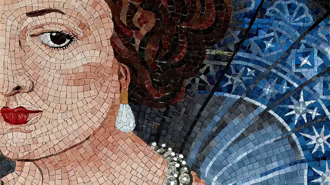 “心中无码”的阿宅们，面对B站的马赛克，也得无可奈何