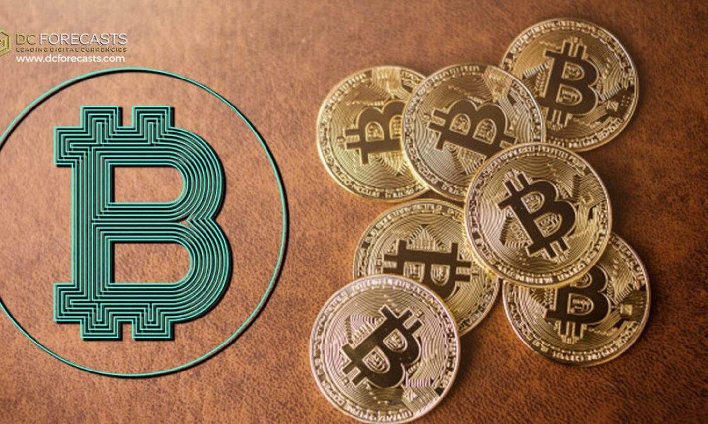 4月26日个币行情分析：比特币BTC，以太坊ETH，瑞波币XRP，LUNA