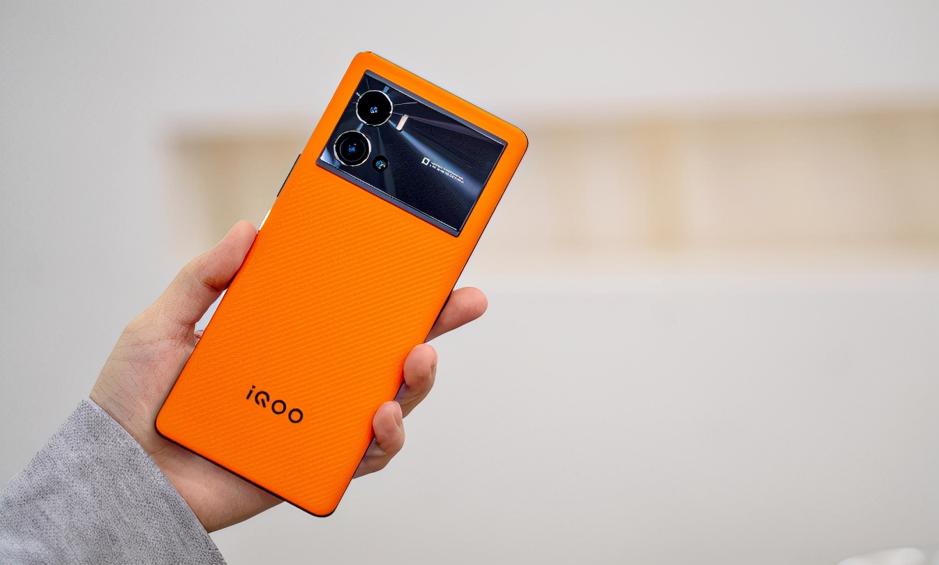 7月最值得买的4款手机，覆盖中、高、低三档，用三五年不成问题