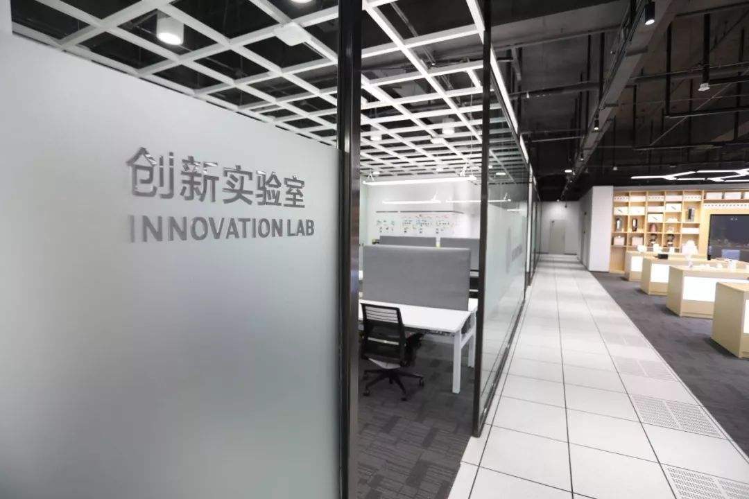 华为最新动态：16999元的高端定制旗舰曝光；专利排名全球第四