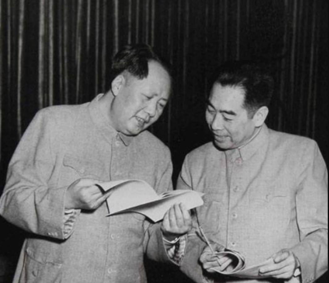 1953年斯大林去世，留下遗产共有多少？赫鲁晓夫：留下了千亿资产