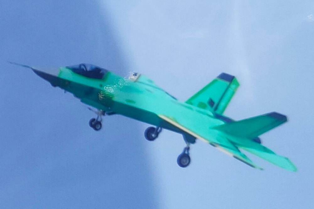 �º�ĸ��ˮ���й����Խ��������ڴ�ɶ����Ȼ�Ǽ�35�Ͻ��������