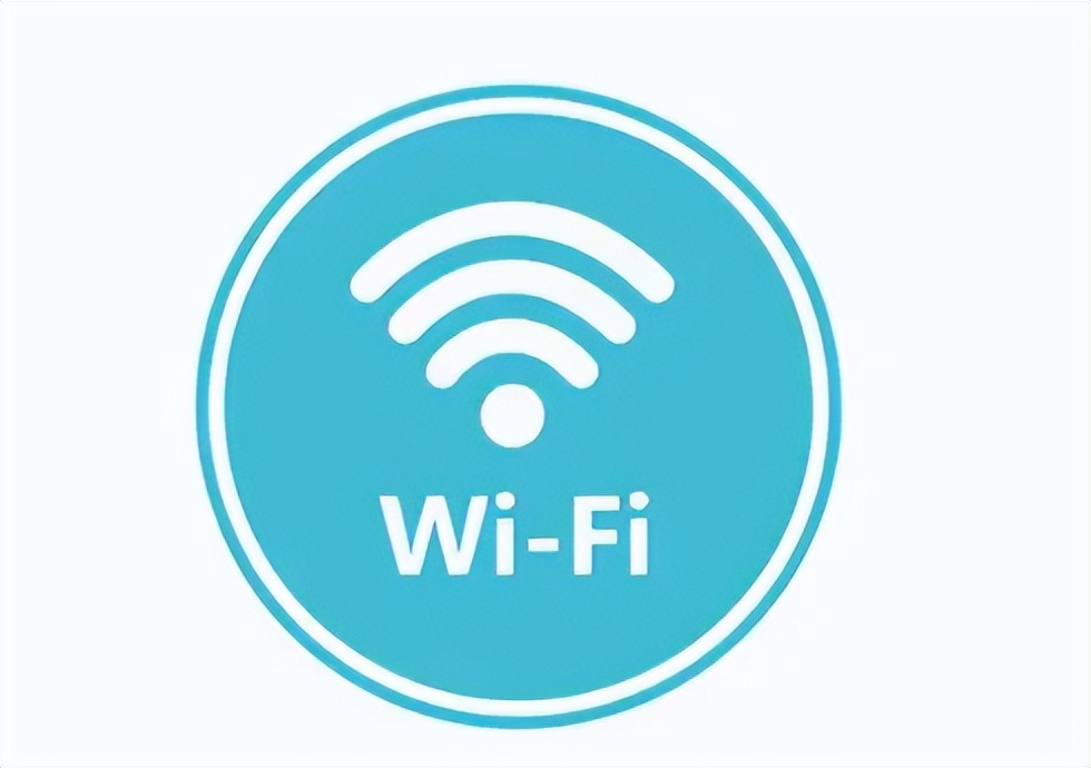 手机连接WiFi时，要不要关闭数据流量？很多人还不懂，看完明白了