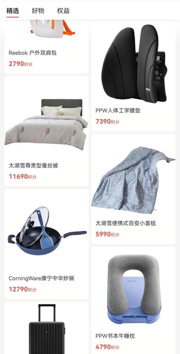 品牌驱动品质为王，战略合作剑指未来