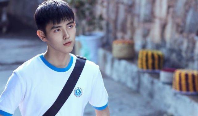 资源到位，演技稀碎，这5位男艺人演了个寂寞