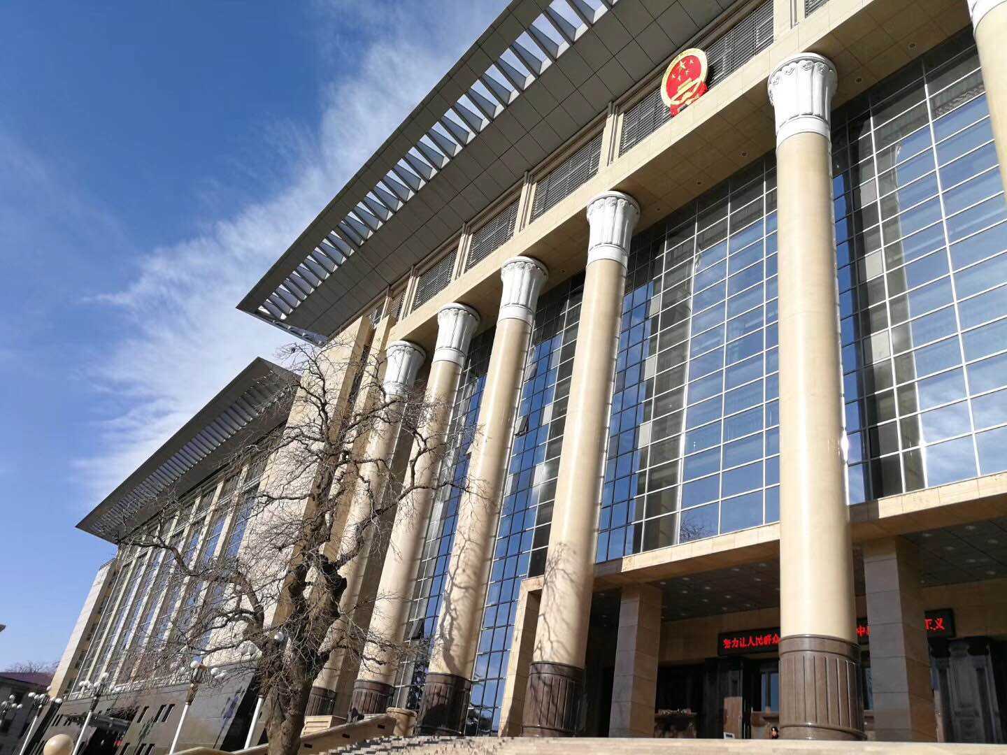 旧案｜湖南“美女贪官”蒋艳萍落马记