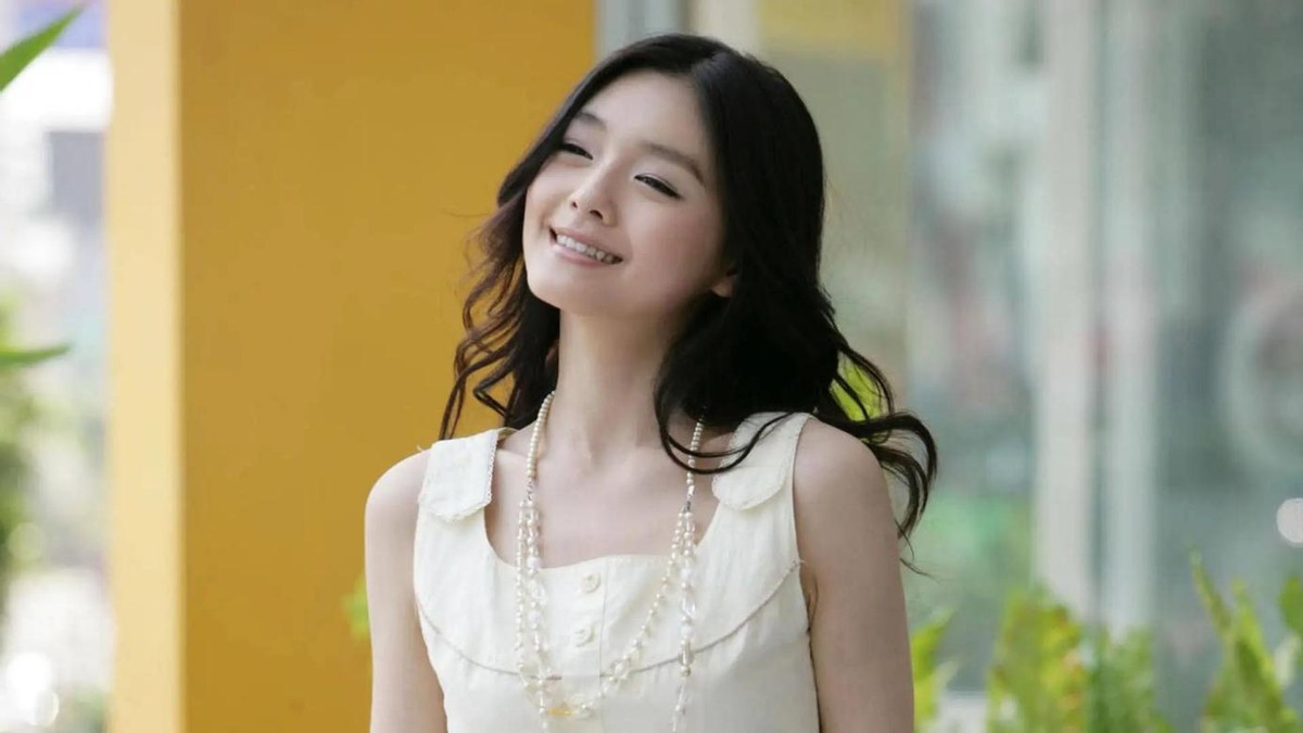 同样演“妈妈”，把张雨绮、殷桃、宋祖儿放在一起，差距清晰可见