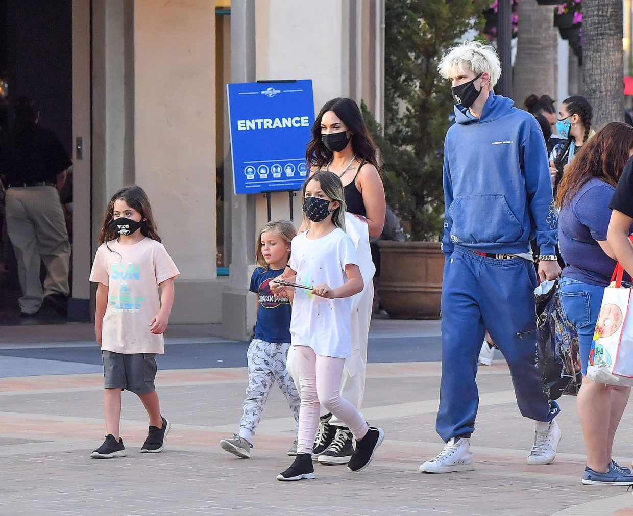 2021明星劲爆恋情！名媛老公藏私生子，日韩女神全结婚？