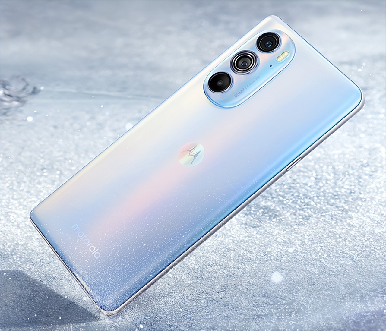 12GB+256GB+骁龙8Gen1，现已跌至2769元，加9.9可30天无理由退货