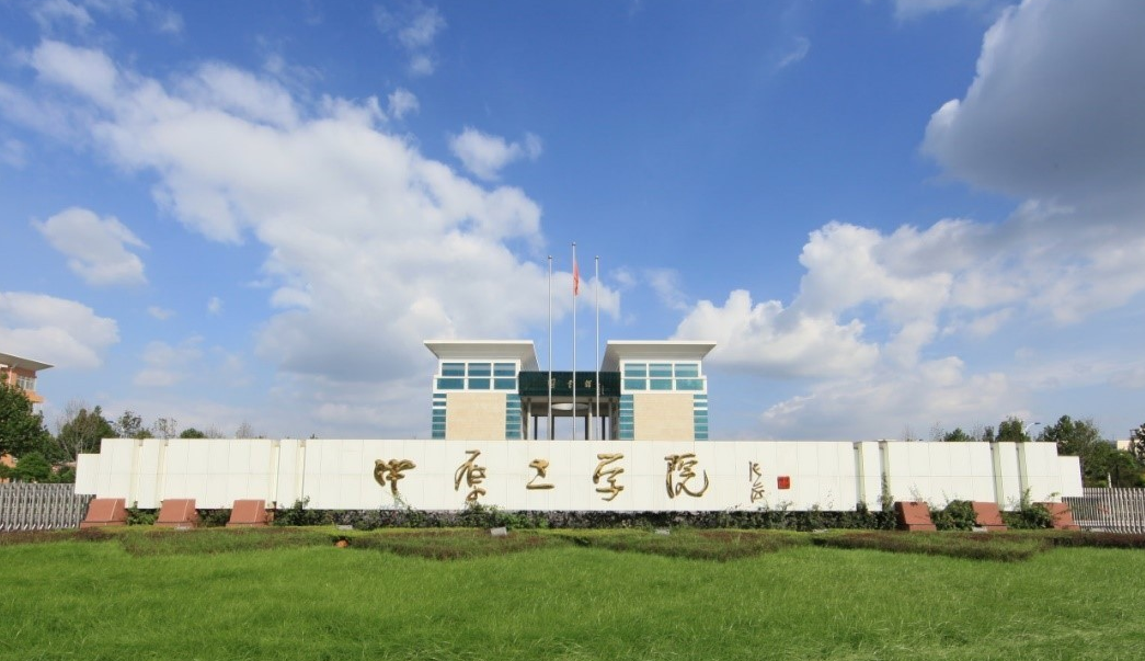 曾经的“八大纺院”还在吗？如今发展如何，两所成为“双一流”