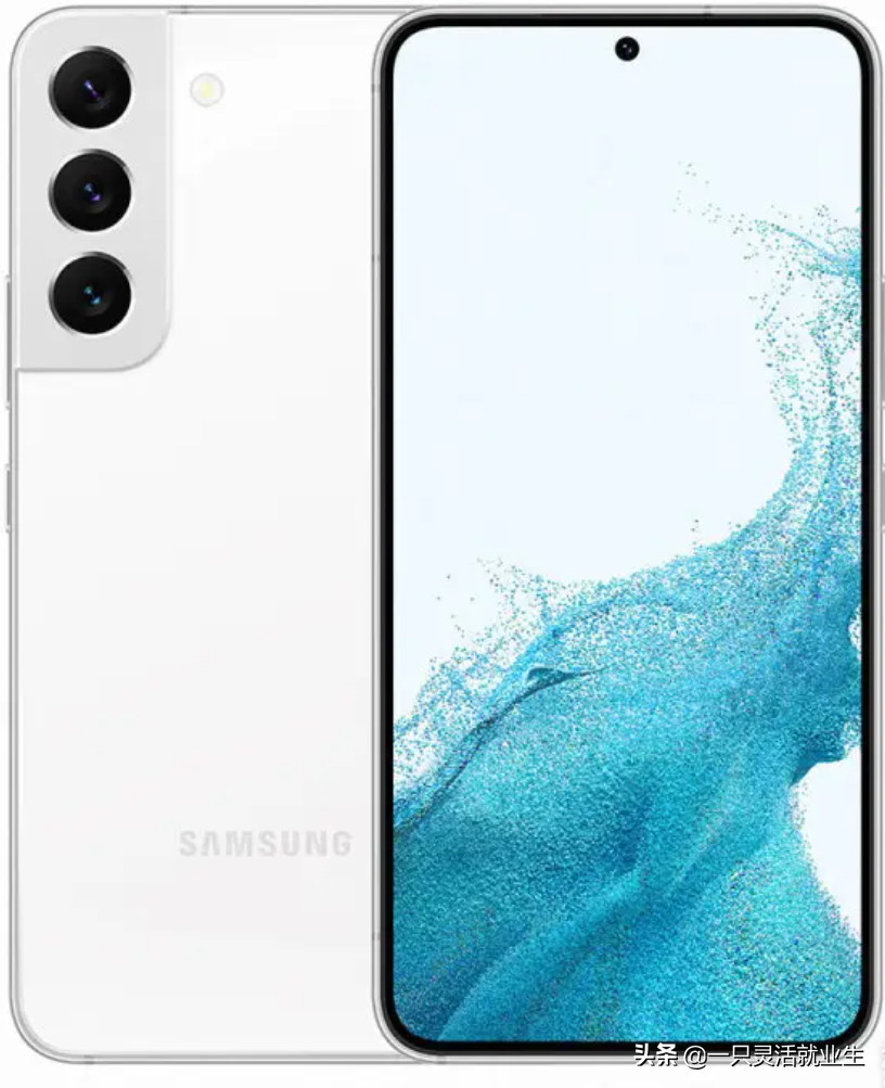 顶级旗舰标配IP68，各家杀手锏，哪款才是年度机皇？