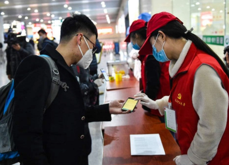 最新通知！河南教育厅大中小学开学时间将调整，同时有一个好消息