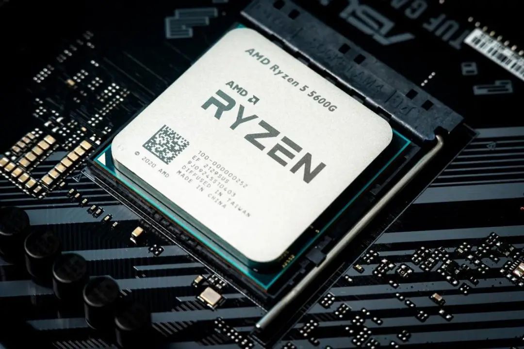 锐龙7000将"自残"式升级!是显卡滞销了吗