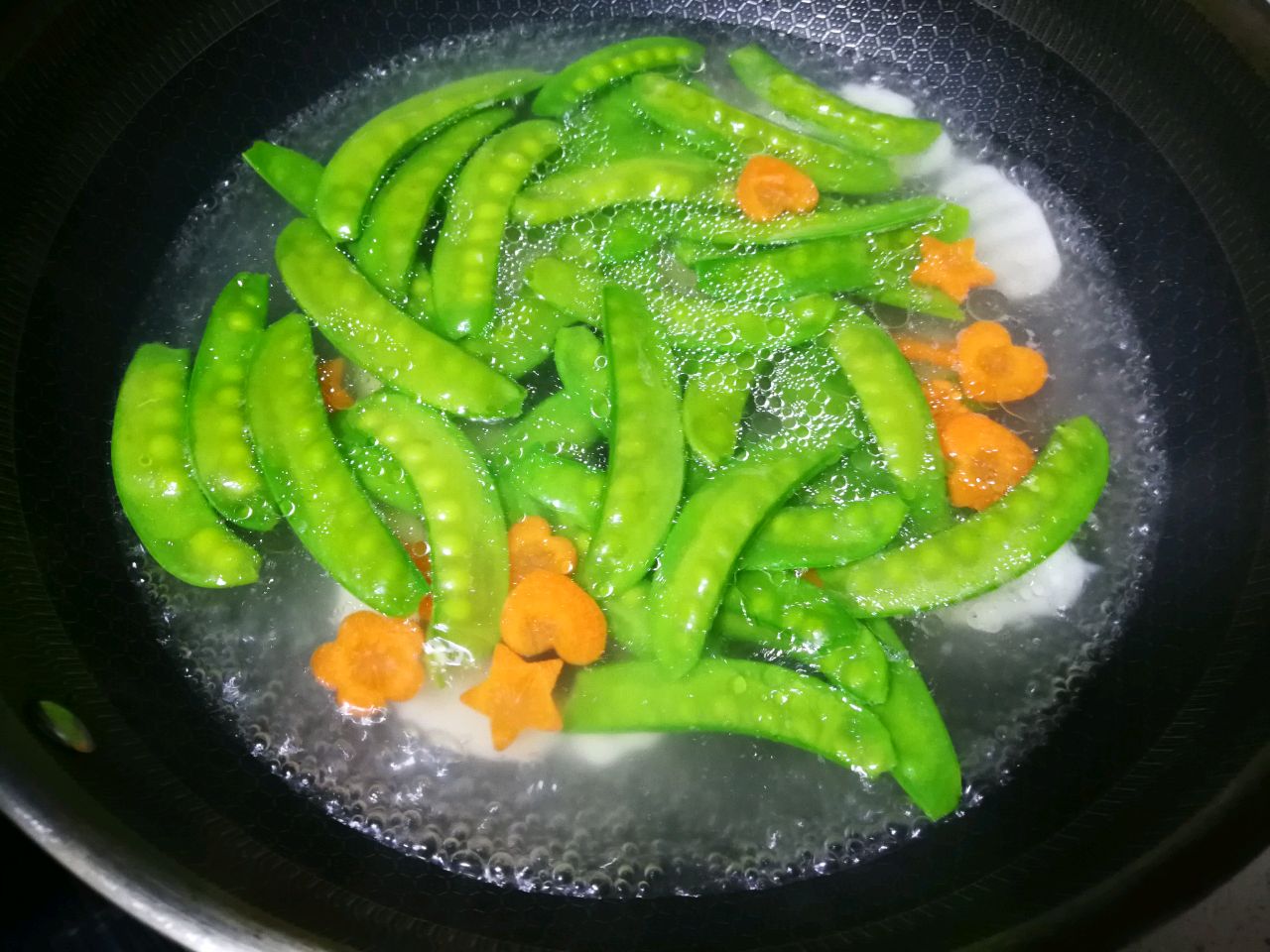 家有高考生，早餐这样做，7天不重样，味美营养高，学习更专心