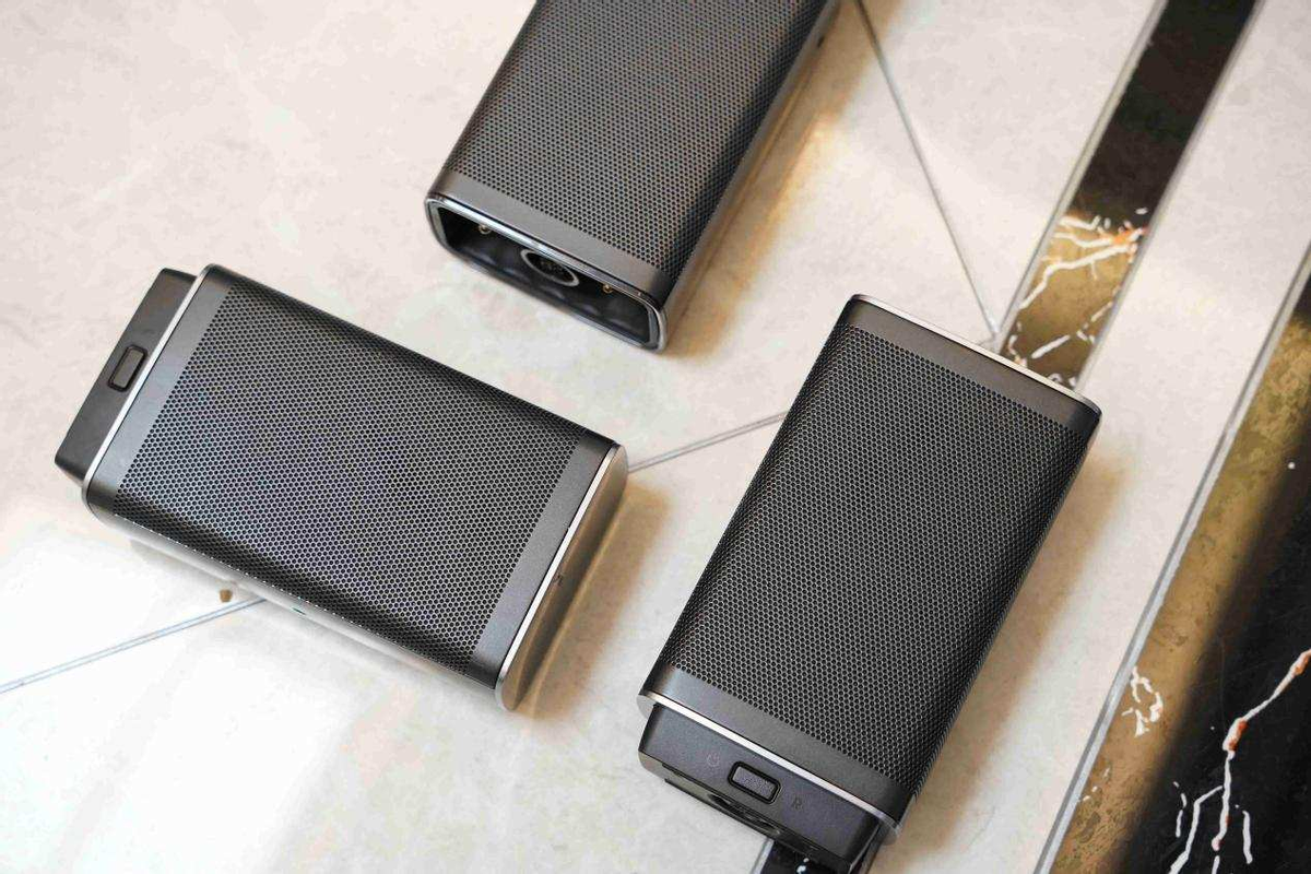 独立音响凭什么无法取代？入手JBL BAR 5.1以后我秒懂了