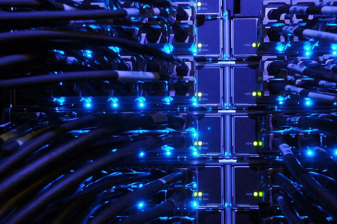 国外免费服务器有哪些如何选择国外永久服务器呢