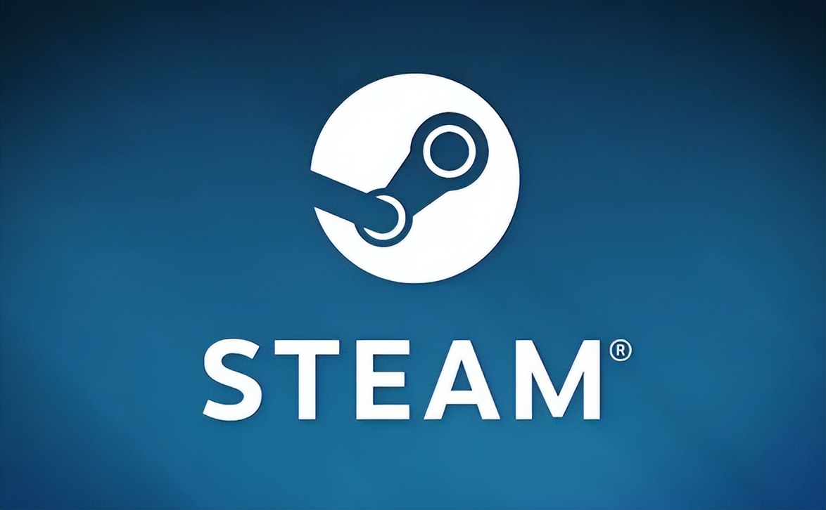 steam热门游戏排行榜,热门基本皆有独立国服,国产游戏榜上有名