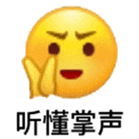 9则励志故事与感悟，总有一篇可以打动你的心