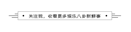 郭涛简历个人资料简介(演员郭涛：娶小17岁美娇妻，儿女双全事业有成，他才是人生赢家)