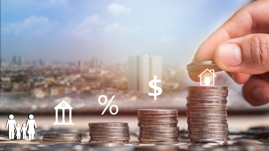 重返3400，新能源继续起飞，券商尾盘拉升，明天怎么看？