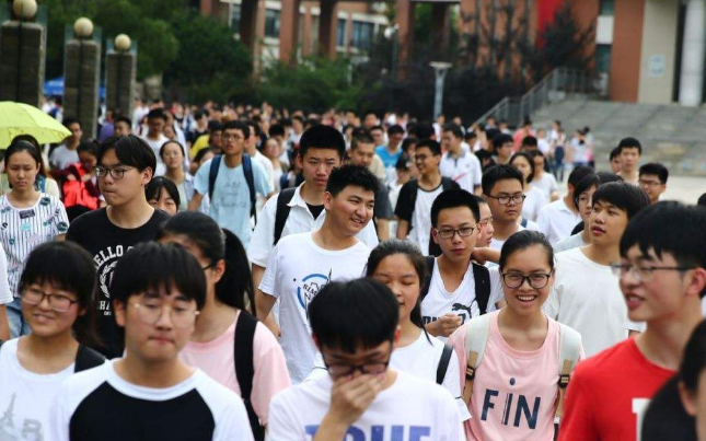 2022年高考“新方案”，加分项目有所缩减，这几类考生要注意