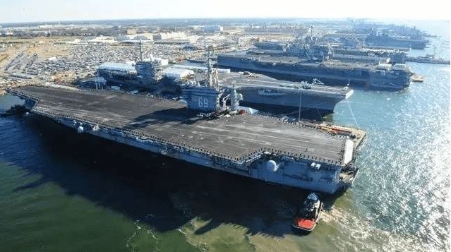 �й���ĸ����Ҫ��ã�����60�ֿ�ˮ��Ҫ�ķ�10��Сʱ