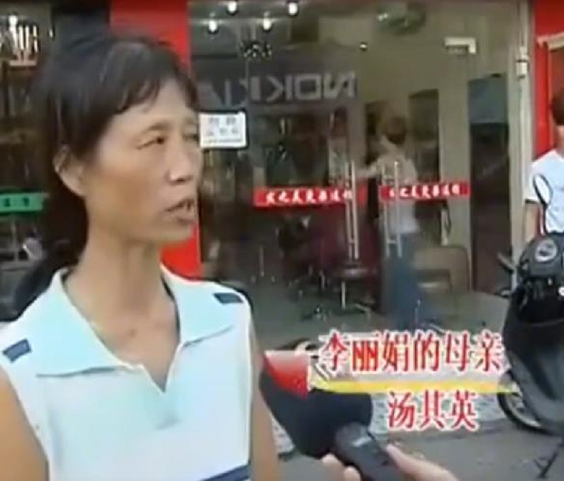 2011年植物人怀孕生子，生产剧痛将她唤醒，女儿出生后丈夫却跑了