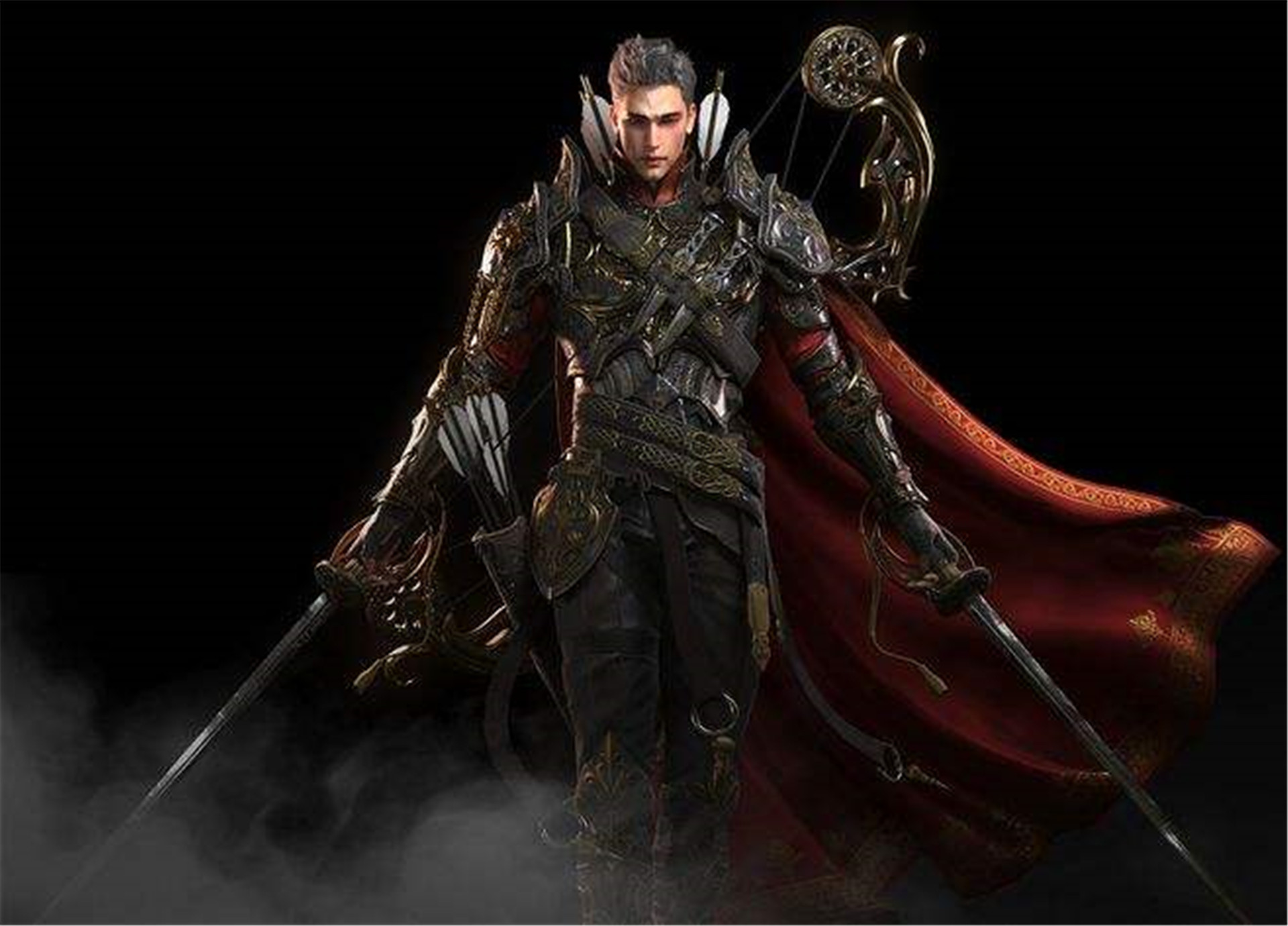 8本已完结全民进化类诸天流小说，殖民多元宇宙，文明登顶至高