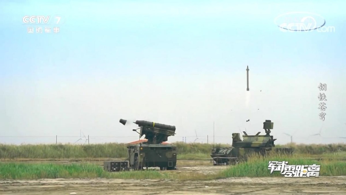 ����ս�����й����˸��ѣ�����17������̫�٣�ʵս���ܳԴ��