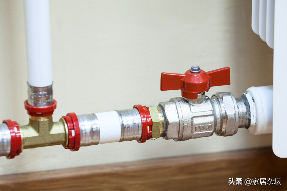 家装改暖气，能用哪些材质的暖气管？哪种材质的好？依据是什么？