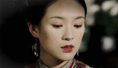 原来，中日韩相貌审美差异竟有这么大？