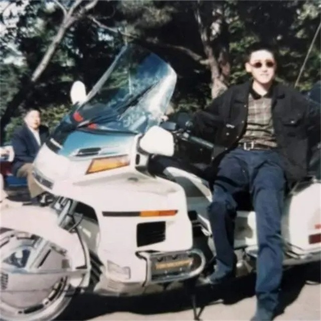 1998年，长春黑老大梁旭东被捕后扬言：两个月出去，后来结局怎样