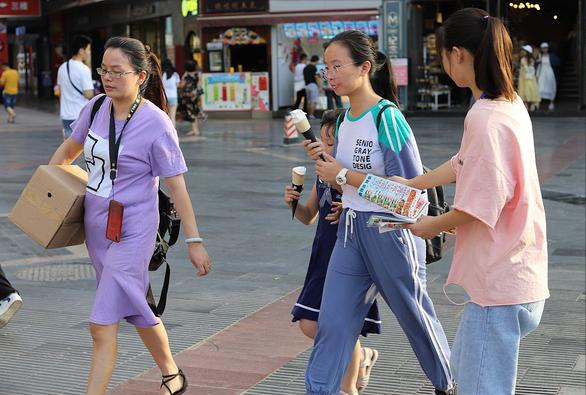 西安这2所大学毕业证一文不值，臭名远扬，已被全面点名曝光