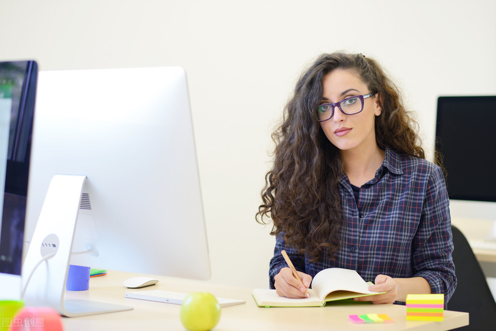 A股：前程似锦！这5家“国产软件”企业，谁是下个“软件茅”？