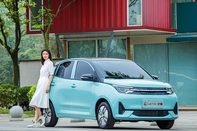 老年代步車有哪些品牌質量值得信賴？“口碑榜”出爐，給出了答案