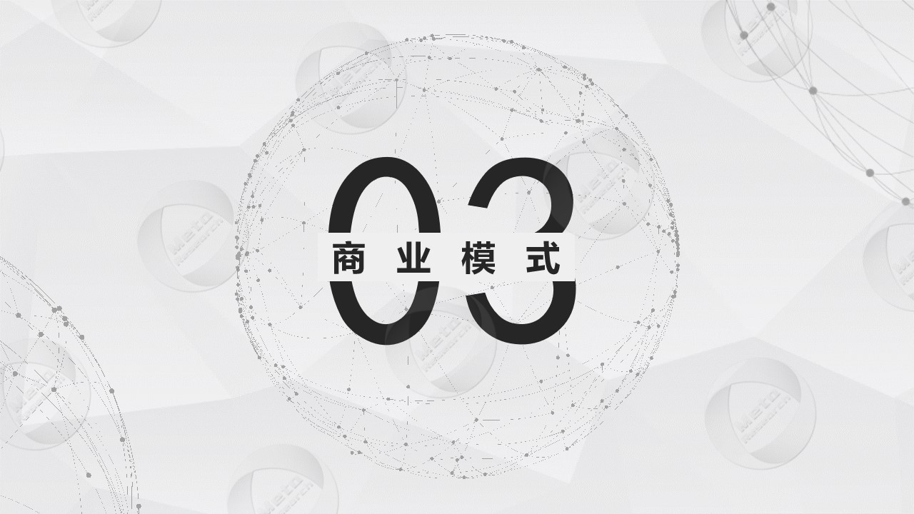 去中心化内容发布平台Mirror：内容创作的革命和Web 3时代的曙光