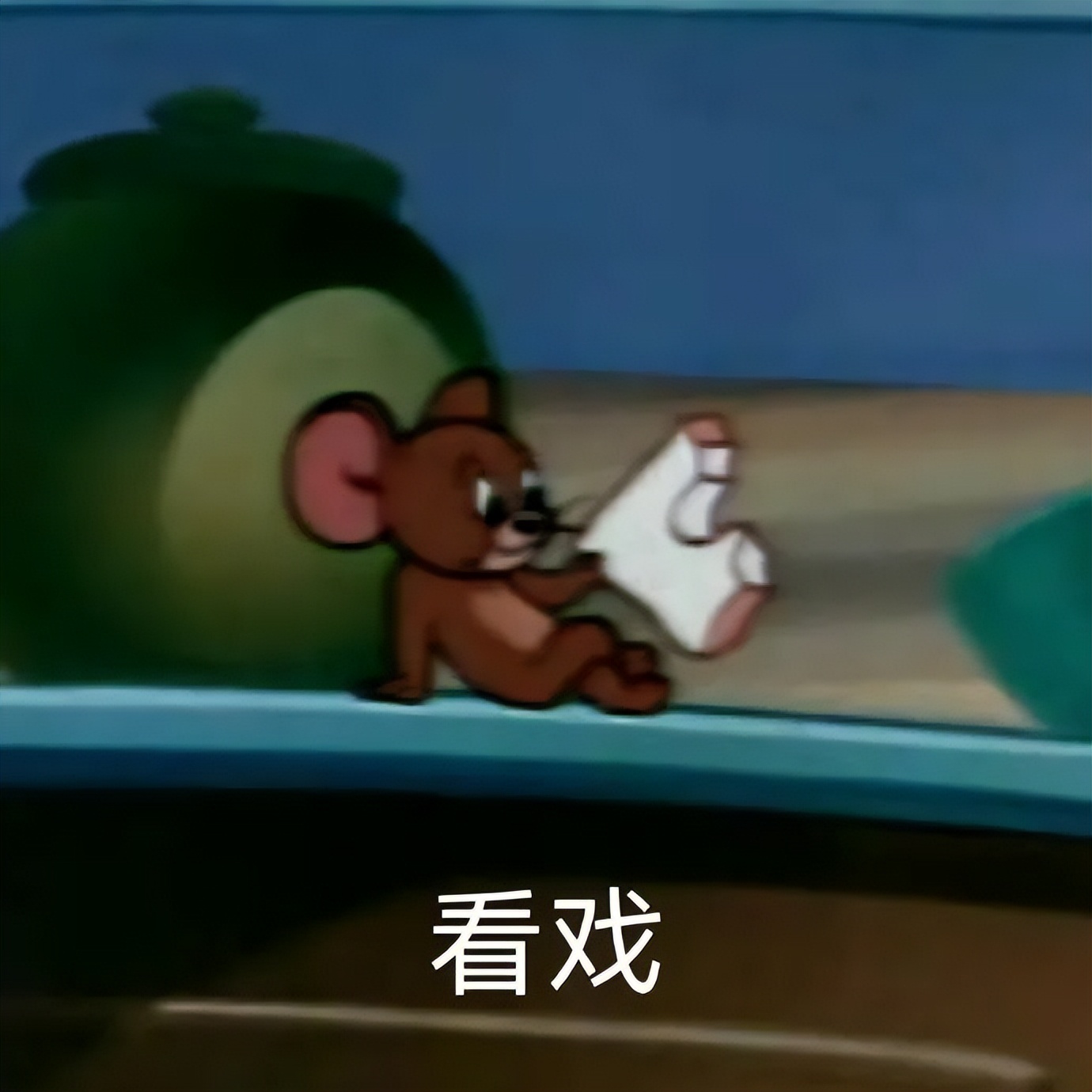 没有高中毕业证，就再也提升不了学历了吗？