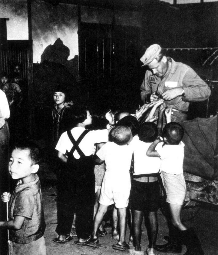 ��˰�ɪ��½�ձ����������������壿��������㼡�⡱���ع�