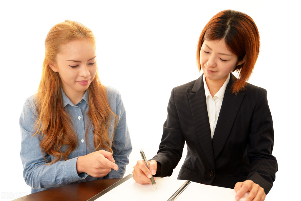 2010—2014年高考英语短文改错考查词汇情况分析