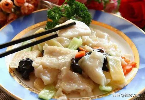 家常菜的做法大全,家常菜的做法大全菜譜