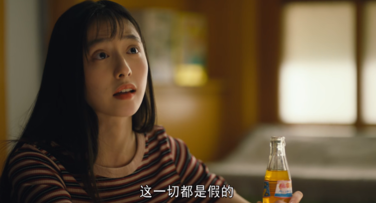 《人世间》讨人厌的8大角色：有人虚伪，有人没良心，有人卑鄙