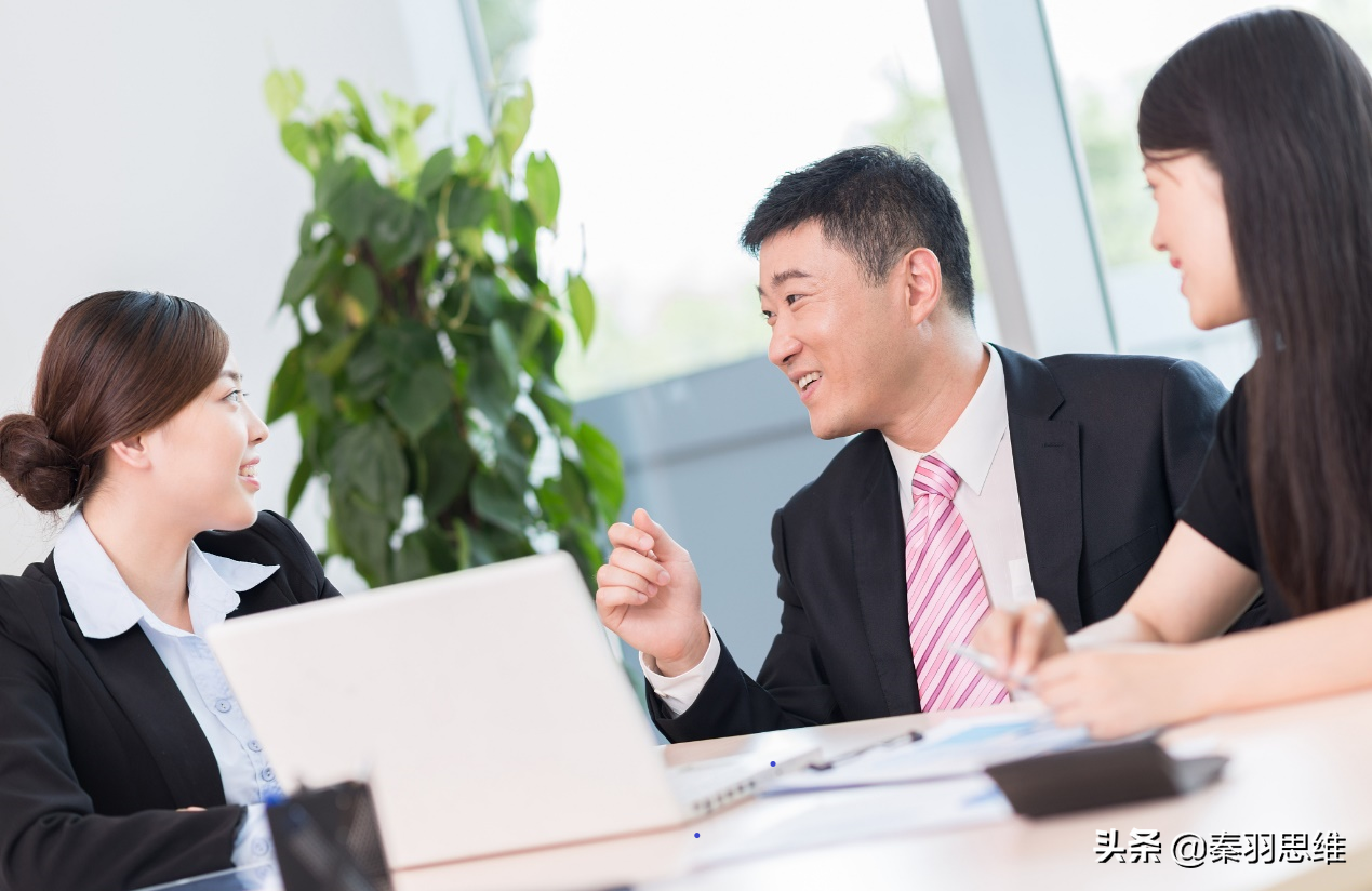 沟通的基本要点有哪些