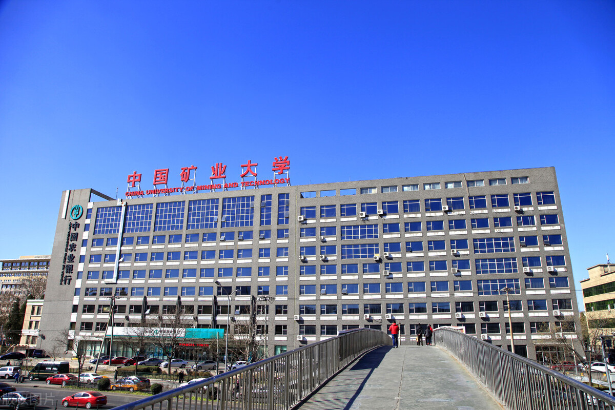 承认艺术类省统考成绩可报考的院校及专业，2022年专题之四河南篇