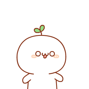 告诉你怎样的男人最帅气！你一定认同