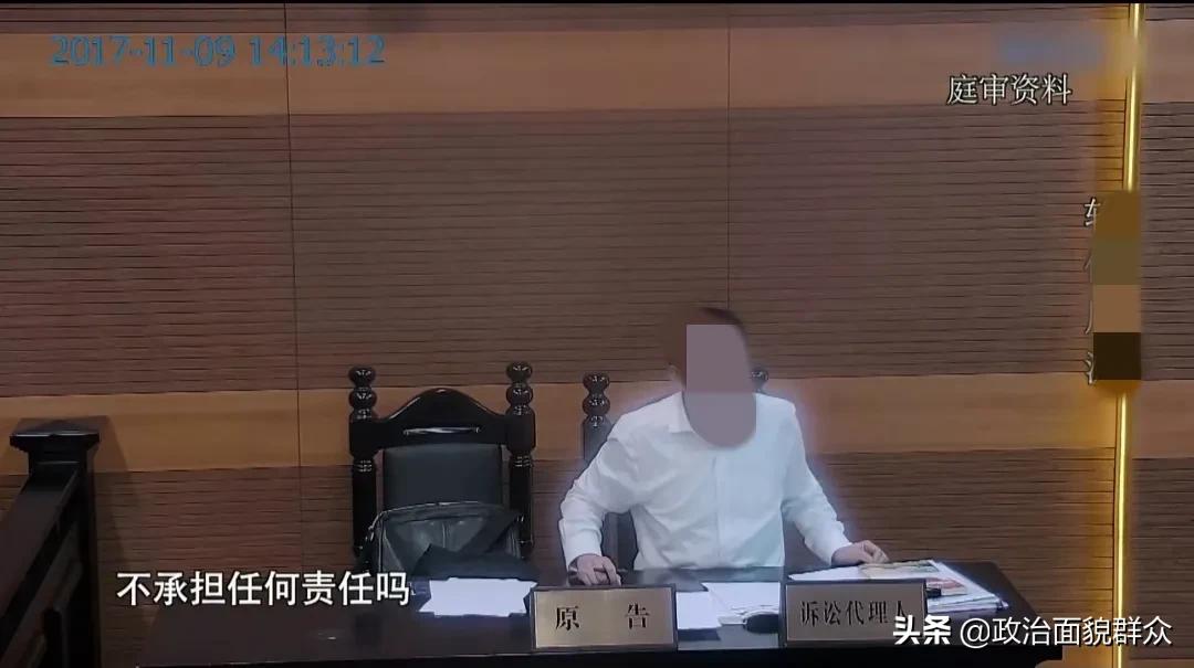 孩子高考报志愿，家长可以花钱找帮手，但绝不能做“甩手掌柜”