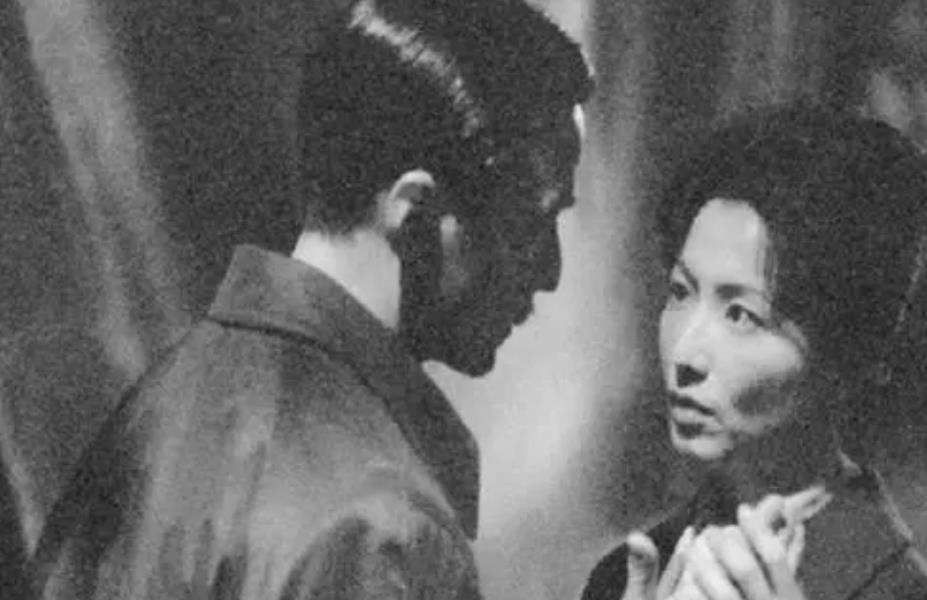 70年代女巨贪：包养7个男人，挥霍上千万公款，最后栽在情人手中